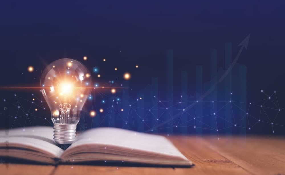 Opiniones sobre OVO Energy: valoraciones reales