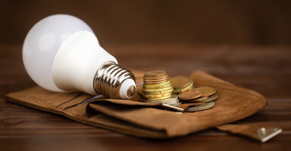 Tarifas de luz de Endesa en 2024