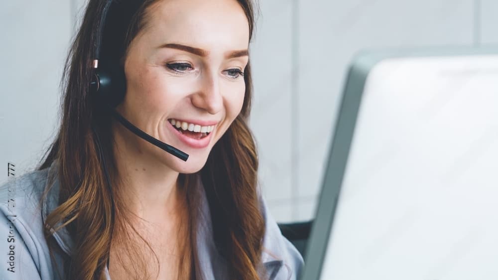 Teléfono gratuito de Som Energia: averías y atención al cliente