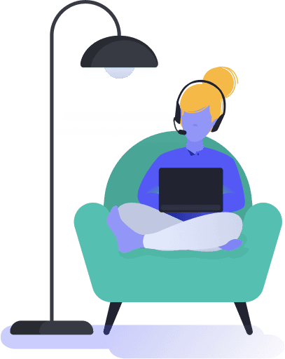 Serviciosluz.com