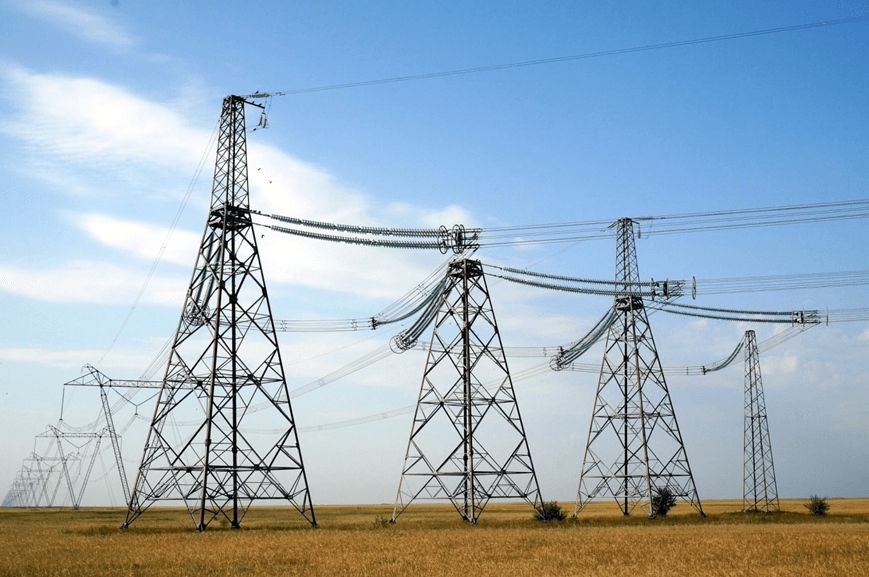 La importancia de la asesoría energética
