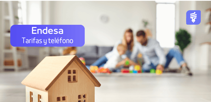 Endesa: toda la información sobre la compañía