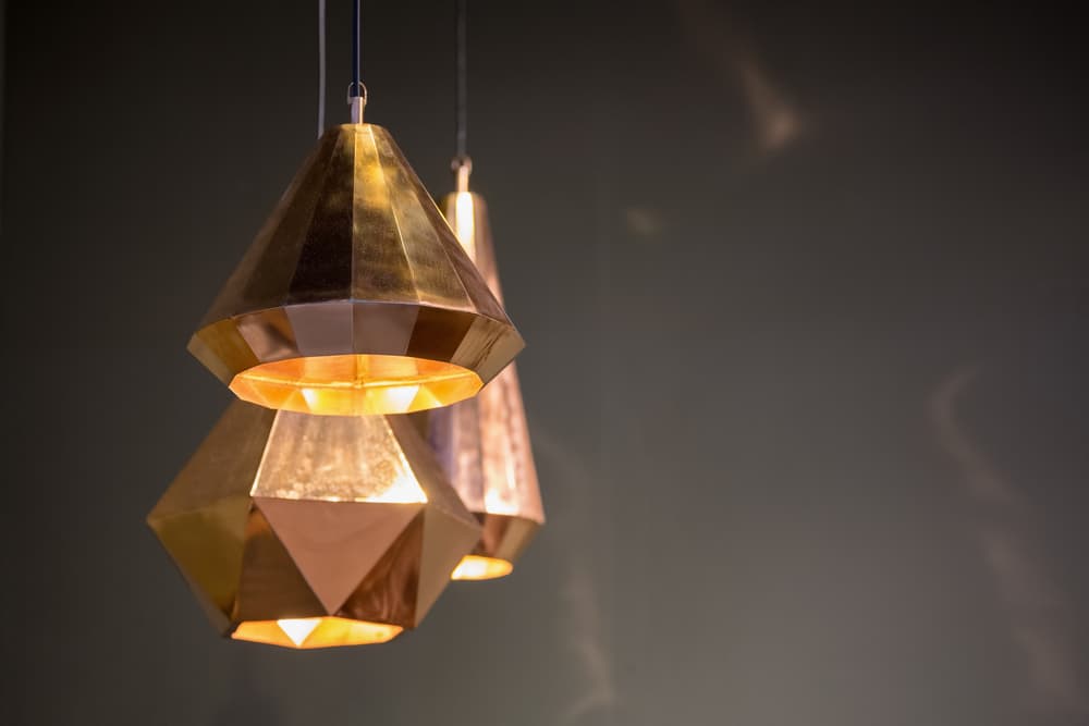 EDP averías: teléfonos y servicios