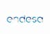 tarifas eléctricas endesa