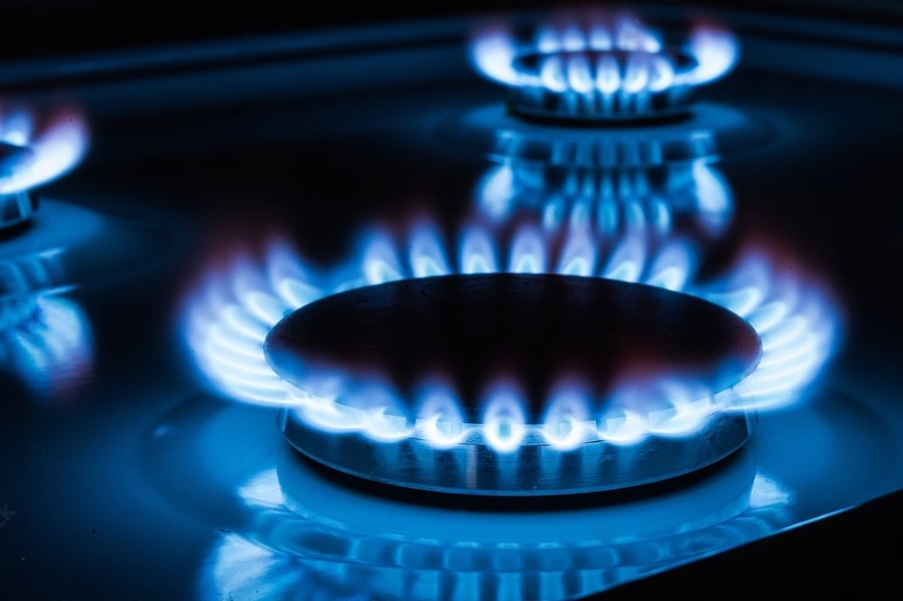 Redexis Gas: teléfono gratuito en 2024