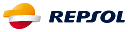 repsol