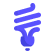Electricity icon