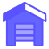 Fire icon
