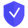 WiFi icon