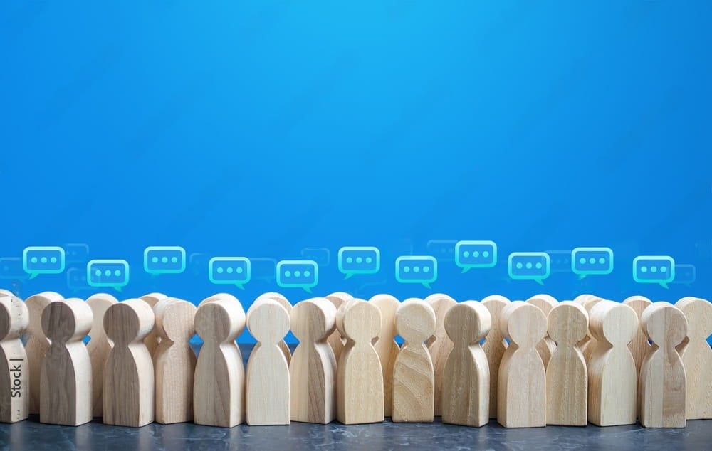 Opiniones de Aldro Energía: valoraciones reales