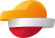 tarifa fija repsol