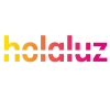 holaluz