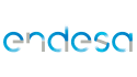 Endesa