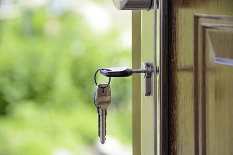 Beneficios de invertir en una vivienda de alquiler.