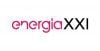 Energia-XXI