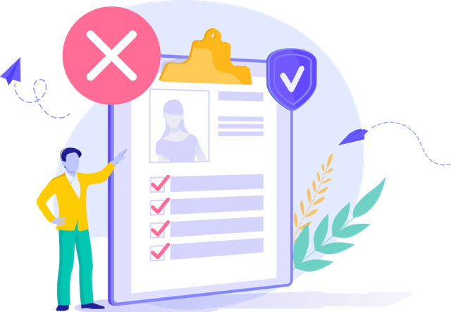 opiniones de endesa sobre sus tarifas