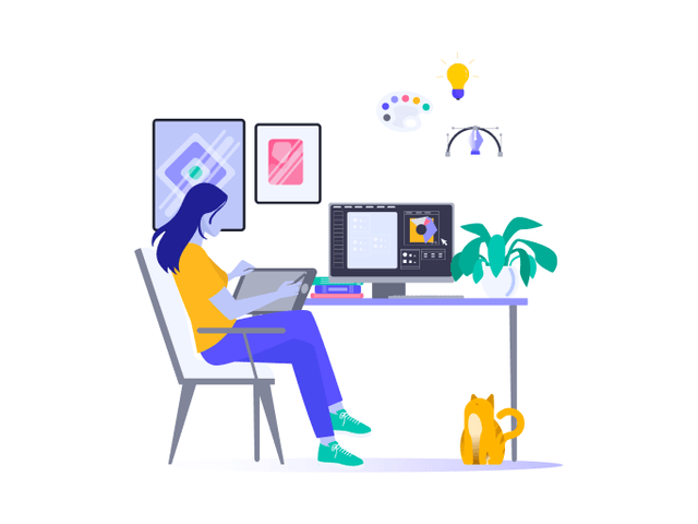 opiniones de TotalEnergies