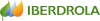 Iberdrola tarifas gas