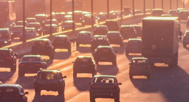Operación salida:  ¿Cuáles son los datos en este año 2024?
