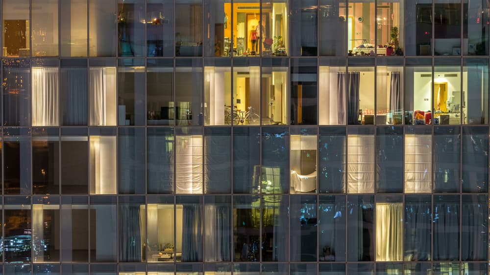 Plazo dar de alta la luz en Endesa Plazo dar de alta la luz en Endesa