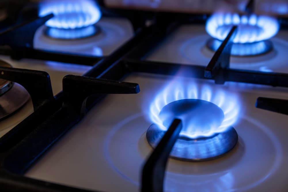 dar de alta gas edp dar de alta gas edp