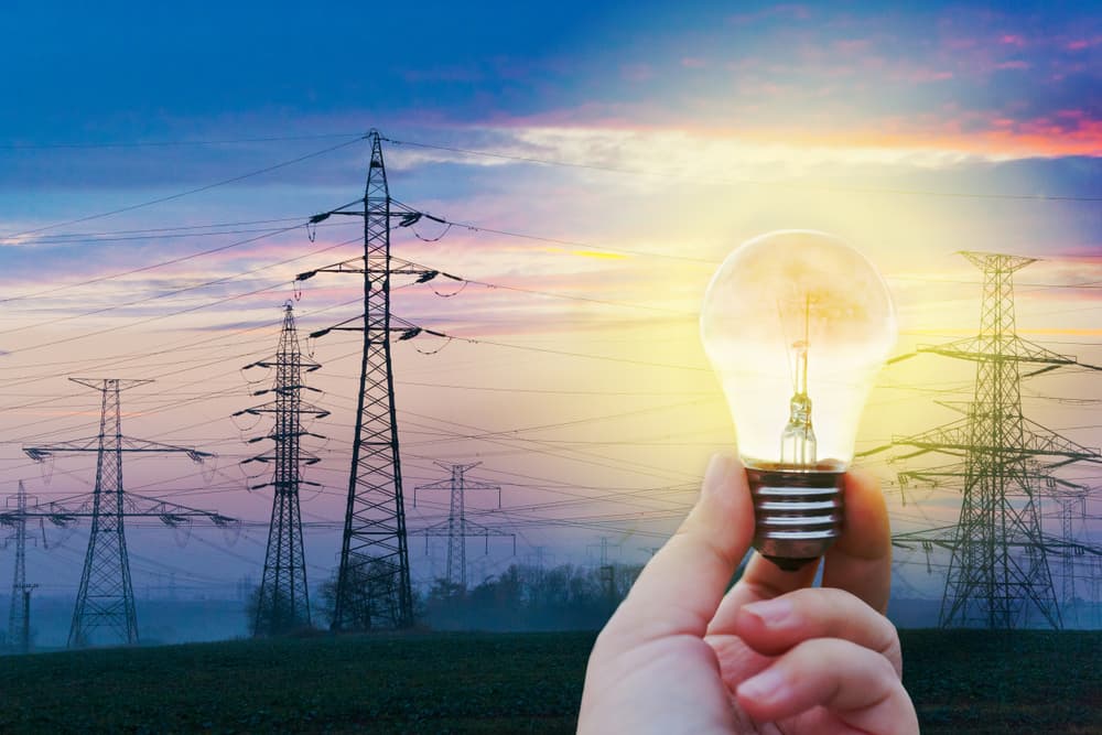 Precio dar de alta la luz con Endesa Precio dar de alta la luz con Endesa