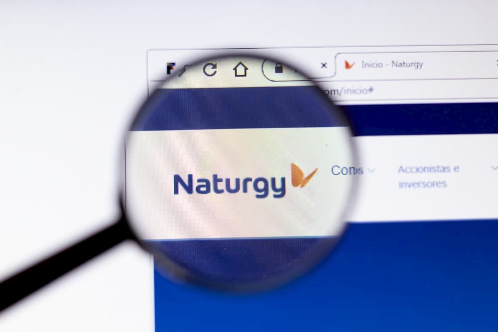 tarifas naturgy tarifas naturgy